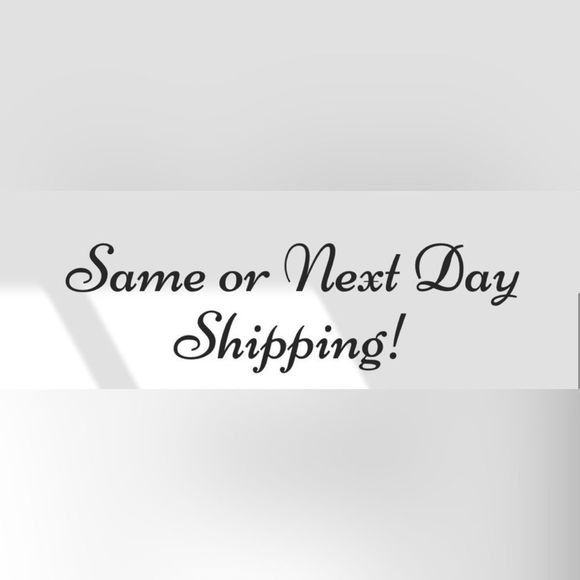 ✨NEW✨SEPHORA COLLECTION Make Up Match Powder Brush - Picture 6 of 6